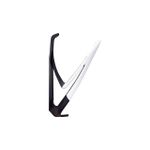 Suporte De Caramanhola Rib Cage II Specialized