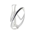 Suporte De Caramanhola Rib Cage II Specialized