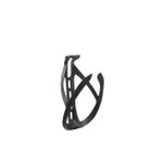 Suporte de Caramanhola Cascade Specialized 