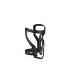 Suporte De Caramanhola Zee Cage II - Esquerda Specialized