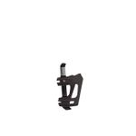 Suporte De Caramanhola Roll Cage Specialized