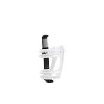 Suporte De Caramanhola Roll Cage Branco Specialized