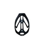Suporte De Caramanhola Rib Cage II Specialized