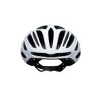Capacete Echelon II Mips Bege 