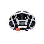 Capacete Echelon II Mips Bege 