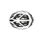 Capacete Echelon II Mips Bege 