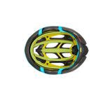 Capacete Echelon II Mips Bege 