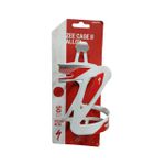 Suporte De Caramanhola Direito Specialized