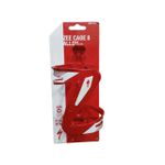 Suporte De Caramanhola Direito Specialized
