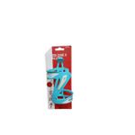 Suporte De Caramanhola Zee Cage II Specialized