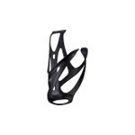 Suporte De Caramanhola Carbon Rib Cage III S-Works Preto Fosco Specialized