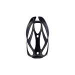 Suporte De Caramanhola Carbon Rib Cage III S-Works Preto Fosco Specialized