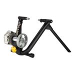 Rolo de Treino Bike Saris Fluid 2 Para Bicicleta