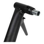 Rolo de Treino Bike Saris Fluid 2 Para Bicicleta