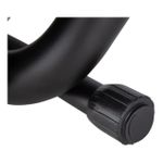 Rolo de Treino Bike Saris Fluid 2 Para Bicicleta