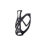 Suporte de Caramanhola Rib Cage II Preto Fosco Specialized