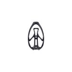Suporte de Caramanhola Rib Cage II Preto Fosco Specialized