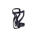 Suporte De Caramanhola Zee Cage II – Direito Preto Fosco Specialized