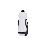 Suporte De Caramanhola Zee Cage II – Direito Preto Fosco Specialized