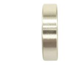 Rolamento Abec3 Grade10 - 6800 Llb C3 - 10x19x5 Enduro