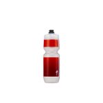 Caramanhola Transp. Grafico Verm. 680ML Specialized