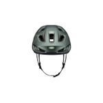 Capacete Tactic 4 Verde Escuro