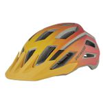 Capacete Tactic 3 Tam - M Specialized