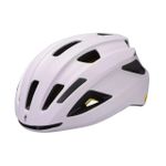 Capacete Align II Mips Bege