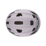 Capacete Align II Mips Bege