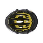 Capacete Align II Mips Bege