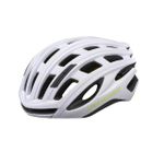Capacete Propero III Cinza Claro Tam. S Specizlized