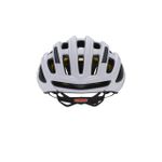Capacete Propero III Cinza Claro Tam. S Specizlized