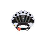 Capacete Propero III Cinza Claro Tam. S Specizlized