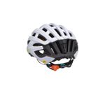 Capacete Propero III Cinza Claro Tam. S Specizlized