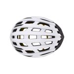 Capacete Propero III Cinza Claro Tam. S Specizlized