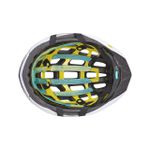 Capacete Propero III Cinza Claro Tam. S Specizlized