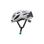 Capacete Propero III Cinza Claro Tam. S Specizlized