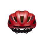 Capacete Align II Mips Tam. S/M Vermelho Specialized