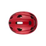 Capacete Align II Mips Tam. S/M Vermelho Specialized