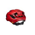 Capacete Align II Mips Tam. S/M Vermelho Specialized
