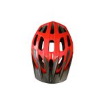 Capacete Align Com Mips Specialized