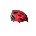 Capacete Align Com Mips Specialized