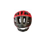 Capacete Align Com Mips Specialized