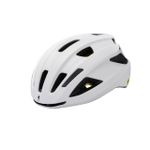 Capacete Align II Com Mips Tam. 58/62 Branco Specialized