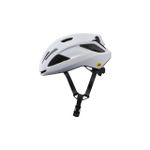 Capacete Align II Com Mips Tam. 58/62 Branco Specialized
