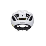 Capacete Align II Com Mips Tam. 58/62 Branco Specialized