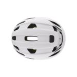 Capacete Align II Com Mips Tam. 58/62 Branco Specialized