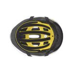 Capacete Align II Com Mips Tam. 58/62 Branco Specialized