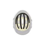 Capacete Align II Com Mips Tam. 58/62 Branco Specialized