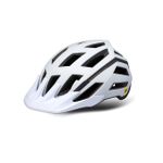 Capacete Tactic 3 Mip Branco